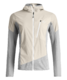 88969-00201-TRACE_HYBRID_JKT_W_white_tea-B-01