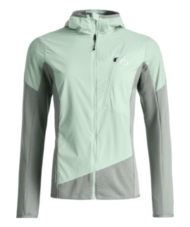 88969-63401-TRACE_HYBRID_JKT_W_green_acid-B-01