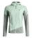 88969-63401-TRACE_HYBRID_JKT_W_green_acid-B-01