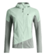 88969-63401-TRACE_HYBRID_JKT_W_green_acid-B-01