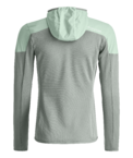88969-63401-TRACE_HYBRID_JKT_W_green_acid-B-02