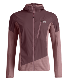 88969-70401-TRACE_HYBRID_JKT_W_chestnut-B-01