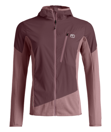 88969-70401-TRACE_HYBRID_JKT_W_chestnut-B-01