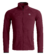 87107-36201-FLEECE_LIGHT_GRID_JACKET_M_red_malbec-B-01