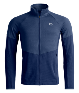 87107-54201-FLEECE_LIGHT_GRID_JACKET_M_deep_ocean-B-01