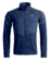 87107-54201-FLEECE_LIGHT_GRID_JACKET_M_deep_ocean-B-01