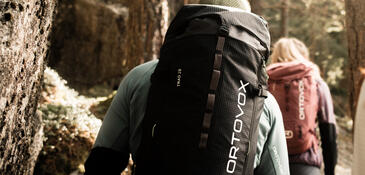 DSF6395_CLIMBING_SS25_Niederthai Ötztal_MaxDraeger_fullres