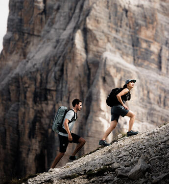 DB_5296_ALPIN_SS25_Brenta_MaxDraeger_MedRes