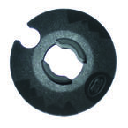 PUSH & PULL - BASKET 55