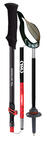 TOUR CARBON 5 LIGHT - PUSH & PULL - 2