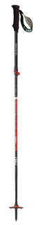 TOUR CARBON 5 LIGHT - SWING