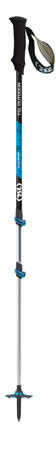 TOUR ALU 3 LIGHT - SWING