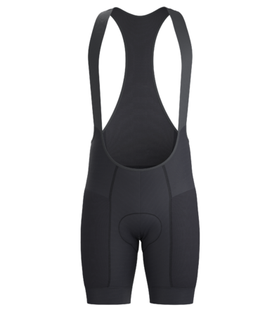 84125-90201-Bib_Liner_M_black_raven-B-01