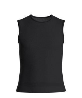 84126-90201-Sequence_Tank_Top_Uni_black_raven-B-01