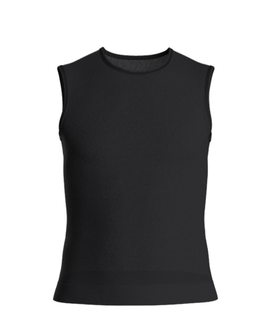 84126-90201-Sequence_Tank_Top_Uni_black_raven-B-01