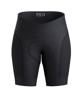 84166-90201-Sequence_shorts_Liner_W_black_raven-B-01