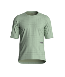 88931-63401-Sequence_Trail_Jersey_TS_M_green_acid-B-01