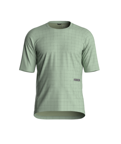 88931-63401-Sequence_Trail_Jersey_TS_M_green_acid-B-01