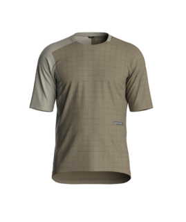 88931-00401-Sequence_Trail_Jersey_TS_M_dark_linen-B-01