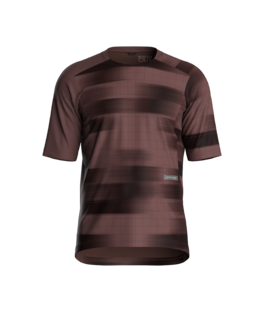 88931-70401-Sequence_Trail_Jersey_TS_M_chestnut-B-01