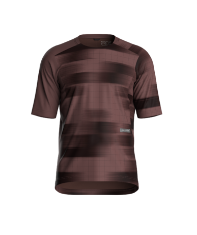 88931-70401-Sequence_Trail_Jersey_TS_M_chestnut-B-01