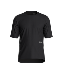 88931-90201-Sequence_Trail_Jersey_TS_M_black_raven-B-01