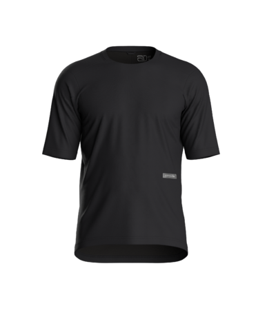 88931-90201-Sequence_Trail_Jersey_TS_M_black_raven-B-01