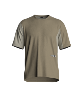 88932-00401-Sequence_Free_Jersey_TS_M_dark_linen-B-01