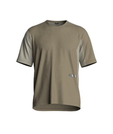 88932-00401-Sequence_Free_Jersey_TS_M_dark_linen-B-01