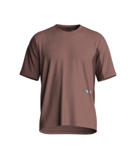 88932-35401-Sequence_Free_Jersey_TS_M_dusk_rose-B-01