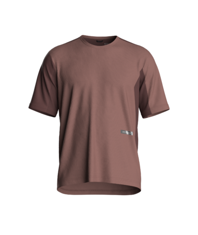 88932-35401-Sequence_Free_Jersey_TS_M_dusk_rose-B-01