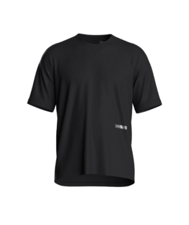 88932-90201-Sequence_Free_Jersey_TS_M_black_raven-B-01