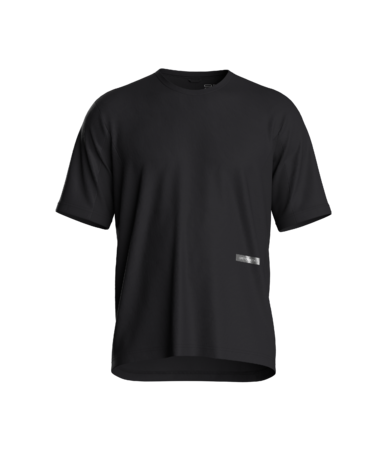 88932-90201-Sequence_Free_Jersey_TS_M_black_raven-B-01