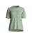 88941-63401-Sequence_Trail_Jersey_TS_W_green_acid-B-01