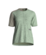 88941-63401-Sequence_Trail_Jersey_TS_W_green_acid-B-01