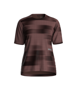 88941-70401-Sequence_Trail_Jersey_TS_W_chestnut-B-01