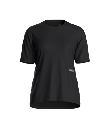 88941-90201-Sequence_Trail_Jersey_TS_W_black_raven-B-01