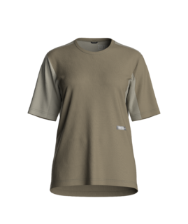 88942-00401-Sequence_Free_Jersey_TS_W_dark_linen-B-01