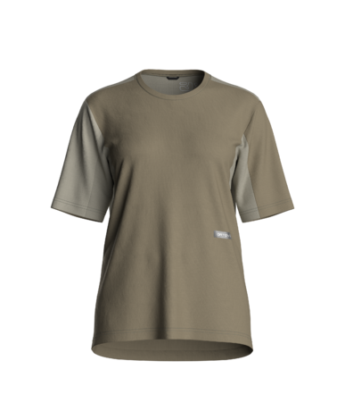 88942-00401-Sequence_Free_Jersey_TS_W_dark_linen-B-01