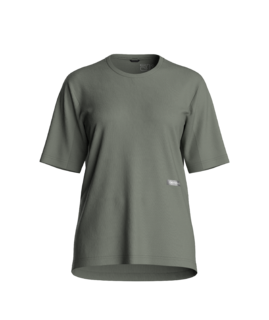 88942-63101-Sequence_Free_Jersey_TS_W_green_sage-B-01