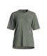 88942-63101-Sequence_Free_Jersey_TS_W_green_sage-B-01