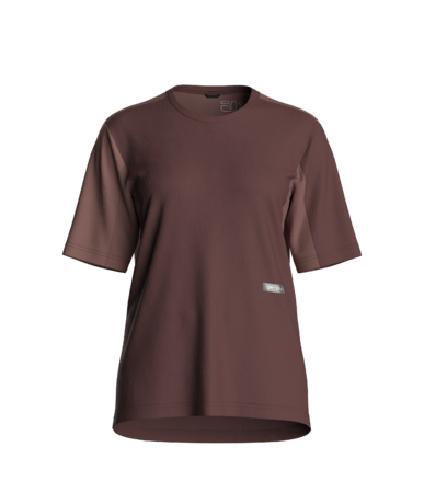 88942-70401-Sequence_Free_Jersey_TS_W_chestnut-B-01