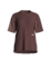 88942-70401-Sequence_Free_Jersey_TS_W_chestnut-B-01