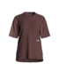 88942-70401-Sequence_Free_Jersey_TS_W_chestnut-B-01