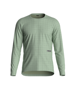 88930-63401-Sequence_Trail_Jersey_LS_M_green_acid-B-01