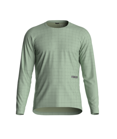 88930-63401-Sequence_Trail_Jersey_LS_M_green_acid-B-01