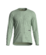 88930-63401-Sequence_Trail_Jersey_LS_M_green_acid-B-01