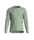 88930-63401-Sequence_Trail_Jersey_LS_M_green_acid-B-01