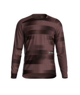 88930-70401-Sequence_Trail_Jersey_LS_M_chestnut-B-01