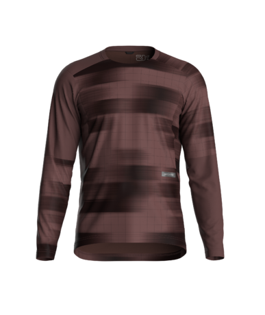 88930-70401-Sequence_Trail_Jersey_LS_M_chestnut-B-01